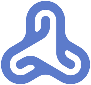 Logo1